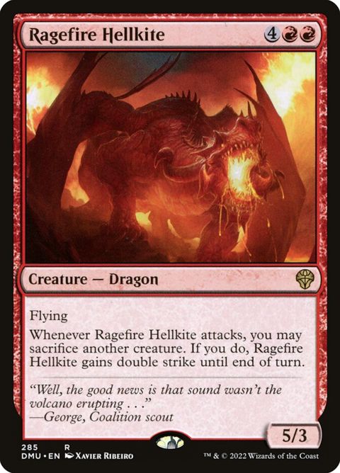 285-ragefirehellkite