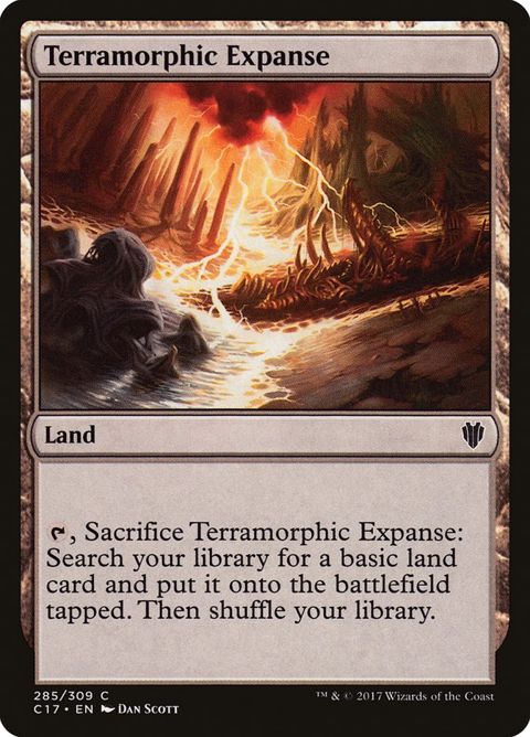 285-terramorphicexpanse