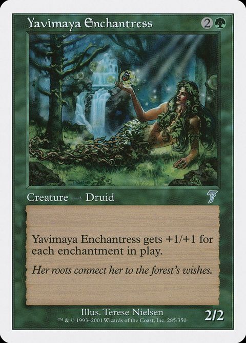 285-yavimayaenchantress
