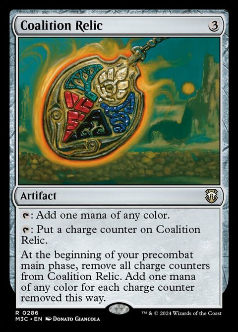 286-coalitionrelic