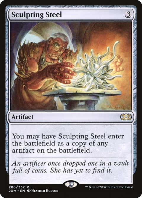 286-sculptingsteel