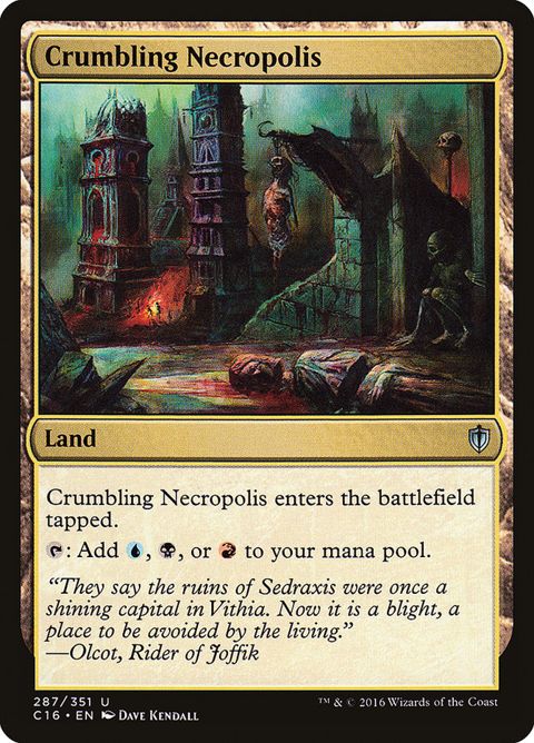 287-crumblingnecropolis