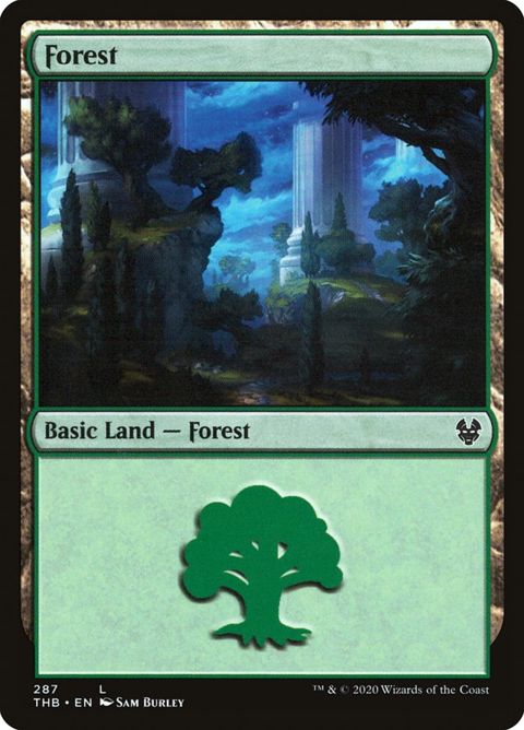 287-forest