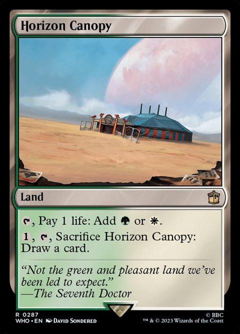 287-horizoncanopy