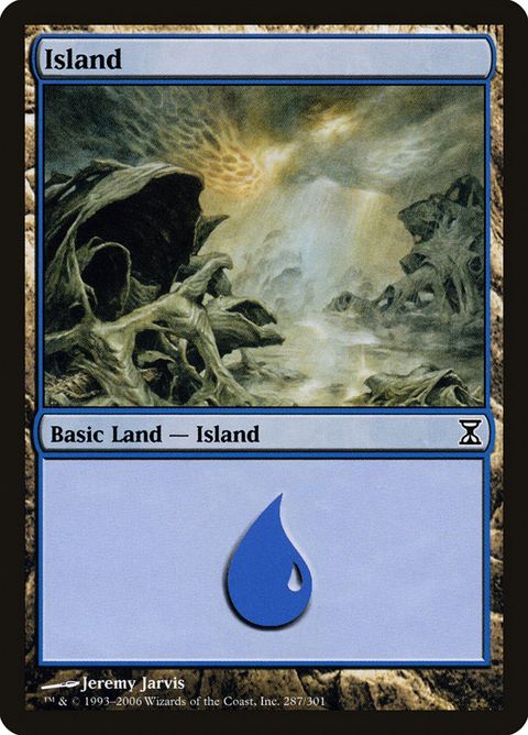 287-island