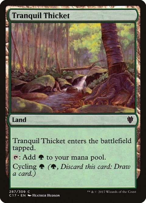 287-tranquilthicket