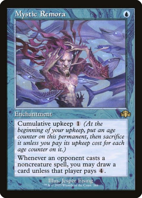 288-mysticremora