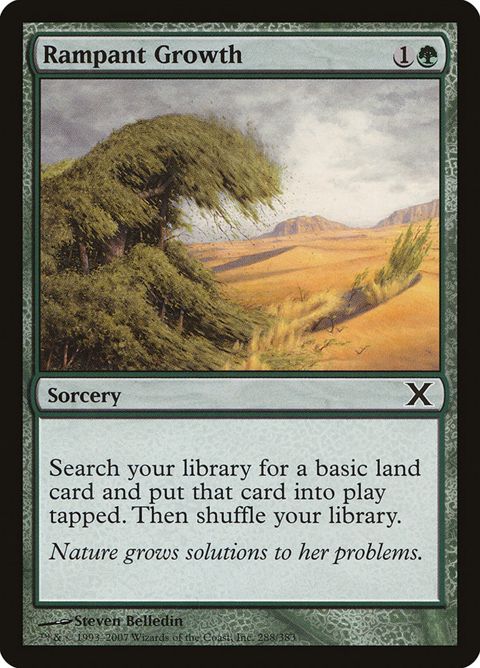 288-rampantgrowth