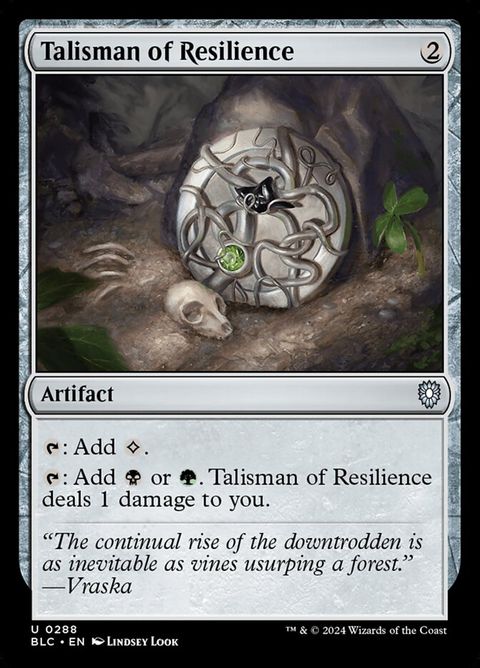 288-talismanofresilience