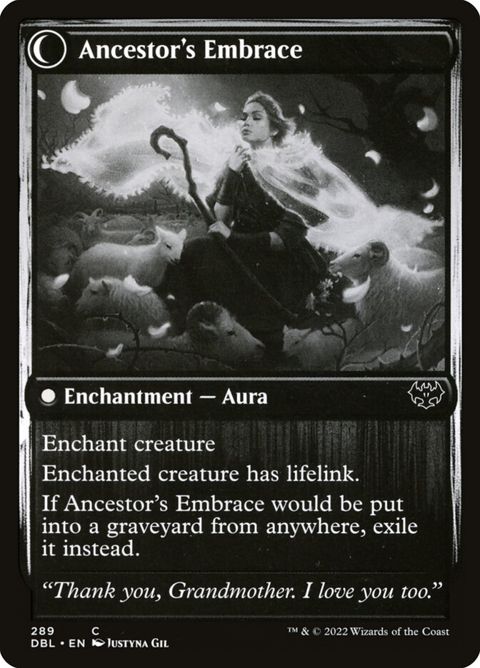 289-kindlyancestorancestorsembrace