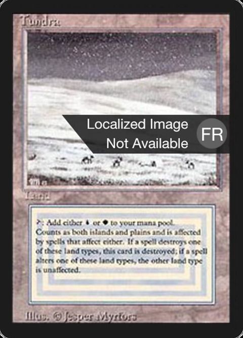 289-tundra