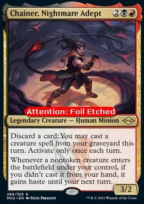 289e-chainernightmareadept