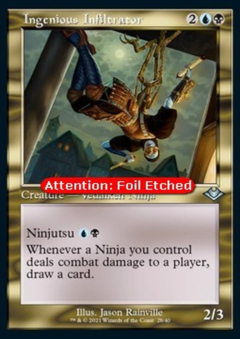 28e-ingeniousinfiltrator