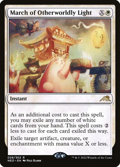28p-marchofotherworldlylight