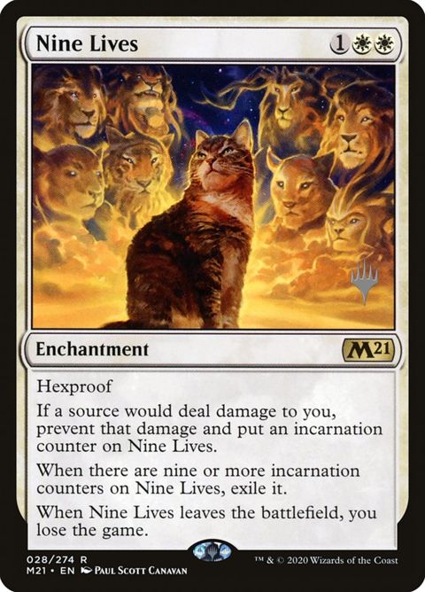 28p-ninelives