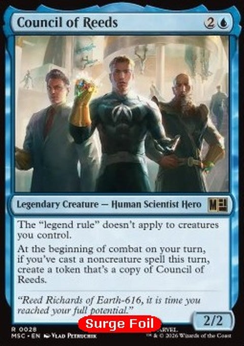 28s-councilofreeds