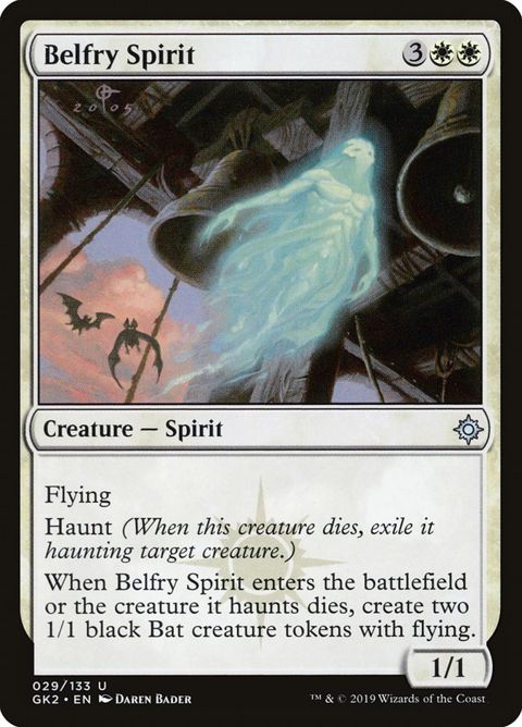 29-belfryspirit