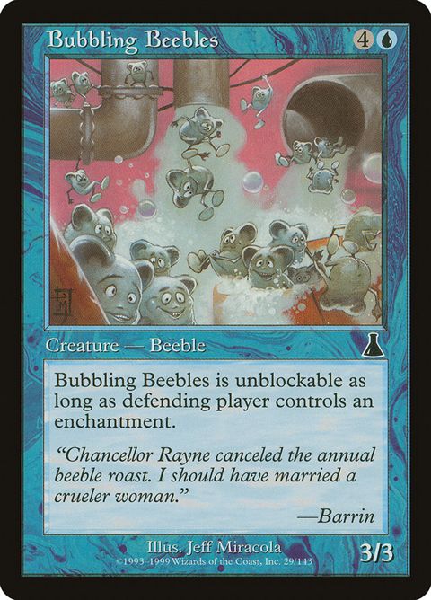 29-bubblingbeebles