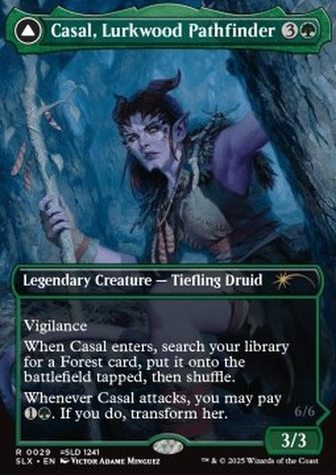 29-casallurkwoodpathfindercasalpathbreakerowlbear