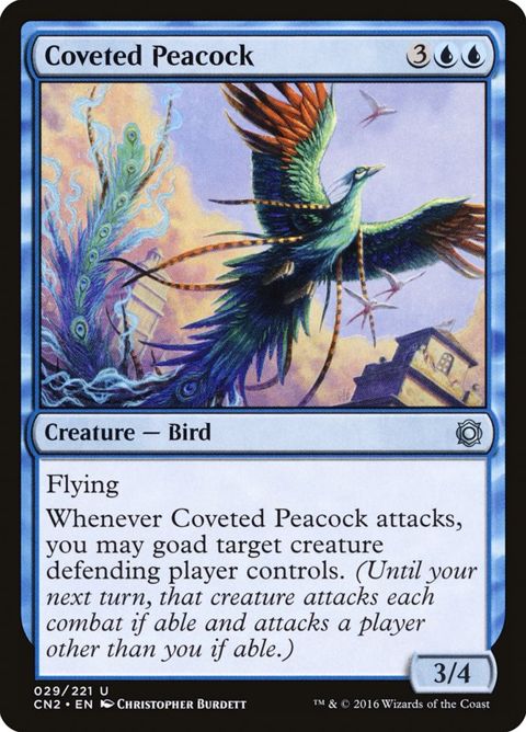 29-covetedpeacock