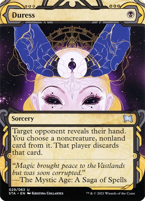 29-duress