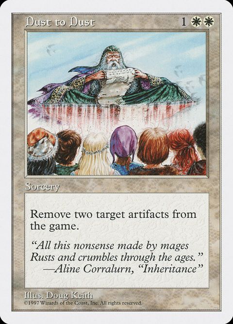 29-dusttodust