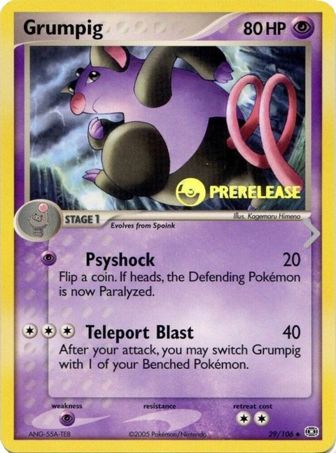 29-grumpig-prerelease