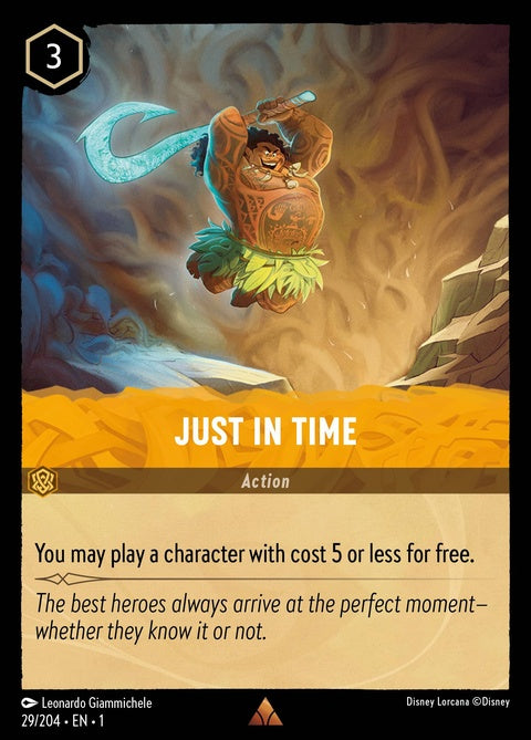 29-justintime