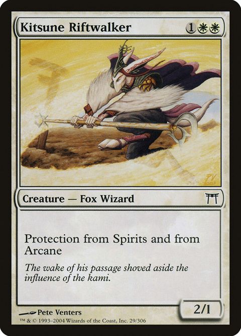 29-kitsuneriftwalker