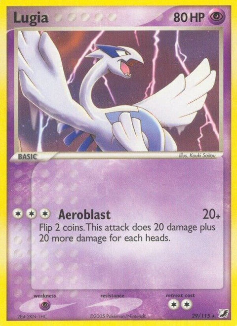 29-lugia