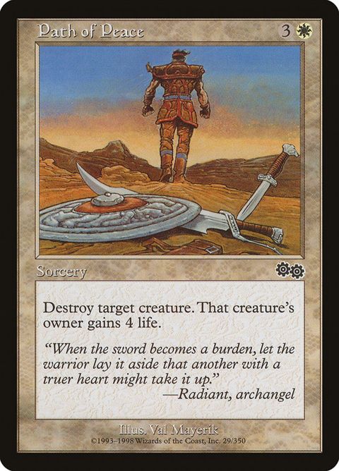 29-pathofpeace