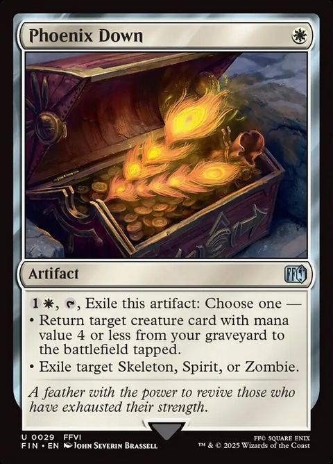 29-phoenixdown