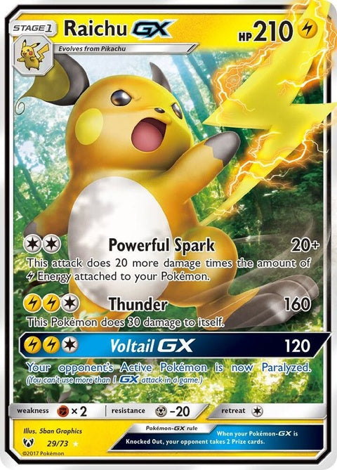 29-raichugx