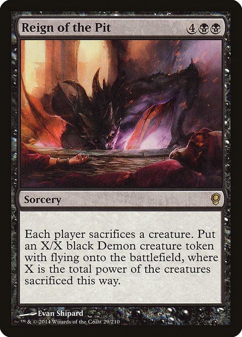29-reignofthepit