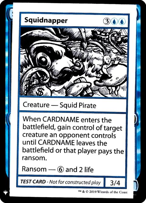 29-squidnapper