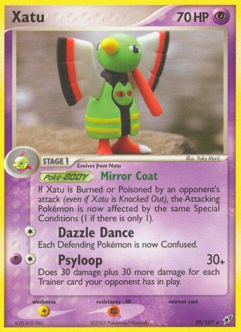 29-xatu