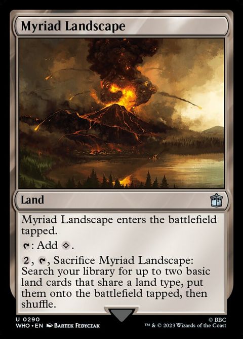 290-myriadlandscape