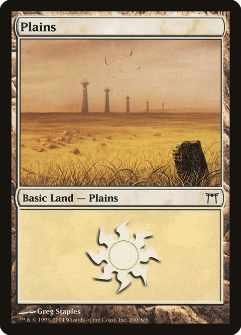290-plains