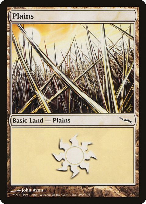290-plains