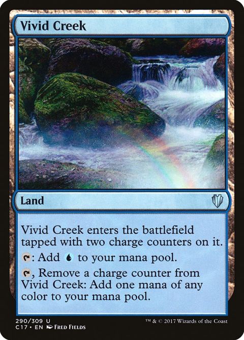 290-vividcreek