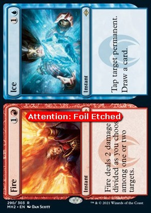 290e-fireice-a