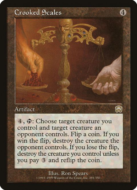 291-crookedscales