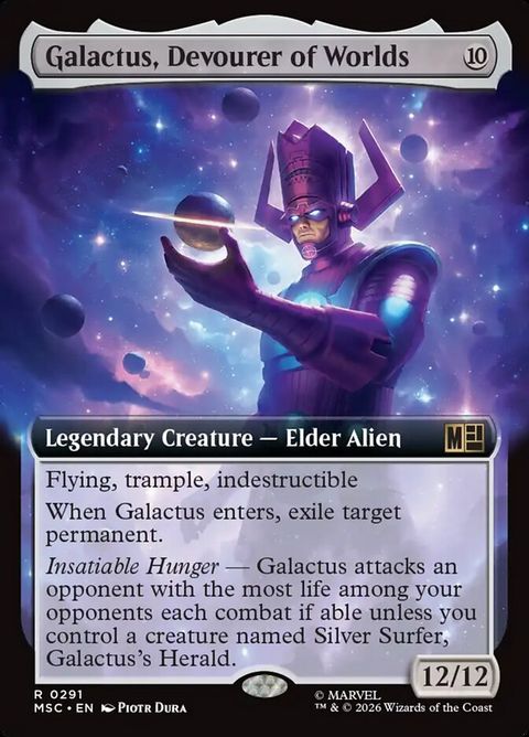 291-galactusdevourerofworlds
