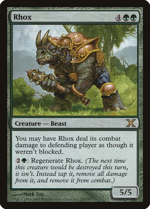 291-rhox