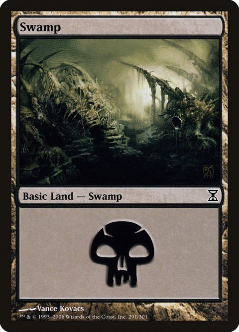 291-swamp