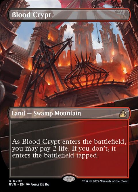 292-bloodcrypt
