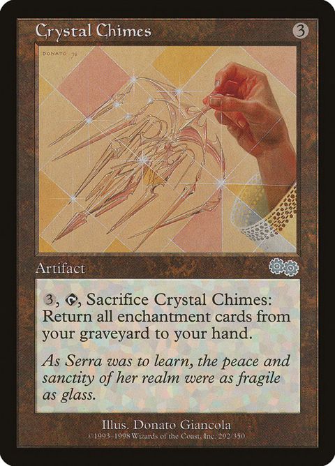 292-crystalchimes