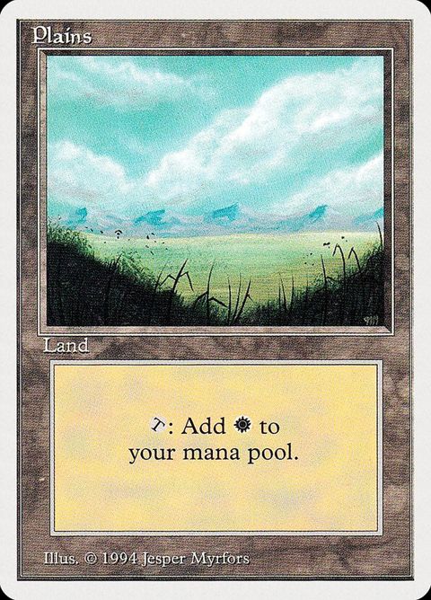 292-plains