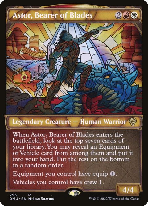 293-astorbearerofblades