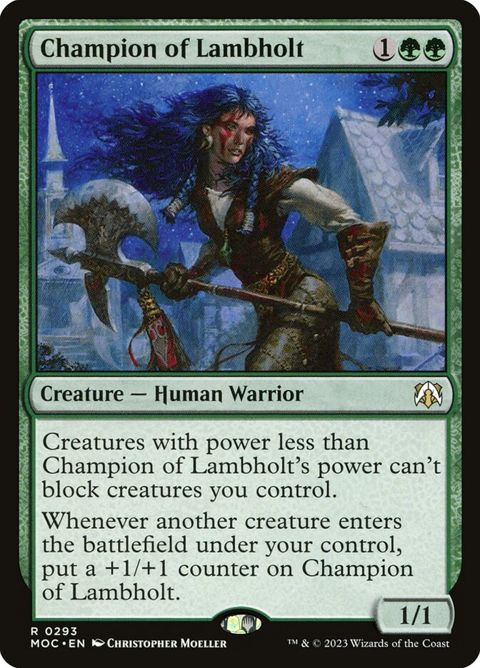 293-championoflambholt